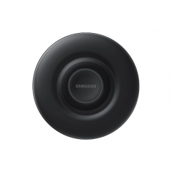 Samsung Wireless Charger...