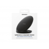 Samsung Wireless Charger Pad EP-P3105 Chargeur Sans Fil