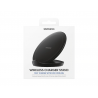 Samsung Wireless Charger Pad EP-P3105 draadloos oplaadstation