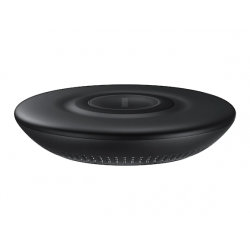 Samsung Wireless Charger Pad EP-P3105 Chargeur Sans Fil