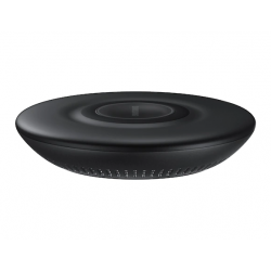 Samsung Wireless Charger Pad EP-P3105 draadloos oplaadstation