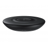 Samsung Wireless Charger Pad EP-P3105 Chargeur Sans Fil