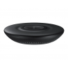 Samsung Wireless Charger Pad EP-P3105 draadloos oplaadstation