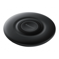 Samsung Wireless Charger Pad EP-P3105 Chargeur Sans Fil