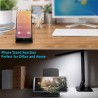 Wireless charging stand