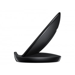 Samsung Wireless Charger Stand EP-N5105 draadloze oplaadstandaard
