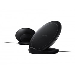 Samsung Wireless Charger Stand EP-N5105 draadloze oplaadstandaard