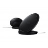 Samsung Wireless Charger Stand EP-N5105 draadloze oplaadstandaard
