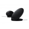 Samsung Wireless Charger Stand EP-N5105 support de chargement sans fil
