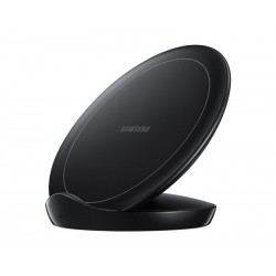 Samsung Wireless Charger...