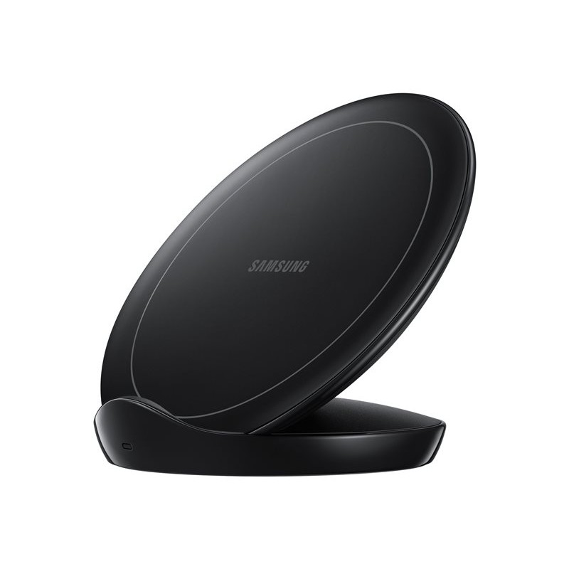 Samsung Wireless Charger Stand EP-N5105 draadloze oplaadstandaard