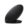 Samsung Wireless Charger Stand EP-N5105 draadloze oplaadstandaard