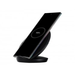 Samsung Wireless Charger Stand EP-N5105 draadloze oplaadstandaard