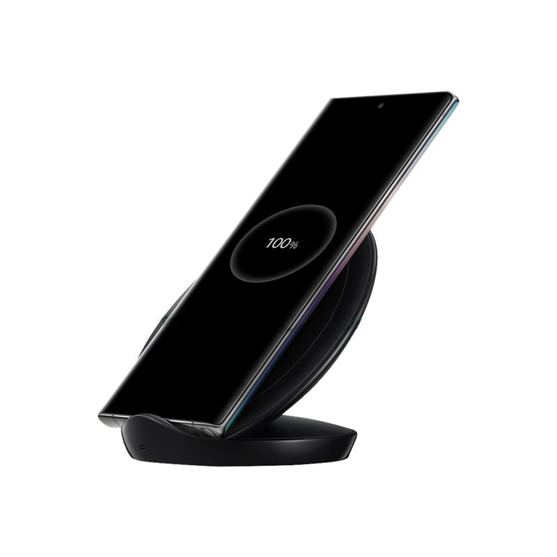 Samsung Wireless Charger Stand EPN5105 wireless charging stand