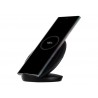Samsung Wireless Charger Stand EP-N5105 draadloze oplaadstandaard