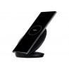 Samsung Wireless Charger Stand EP-N5105 support de chargement sans fil