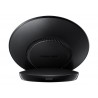 Samsung Wireless Charger Stand EP-N5105 draadloze oplaadstandaard