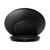 Samsung Wireless Charger Stand EP-N5105 wireless charging stand