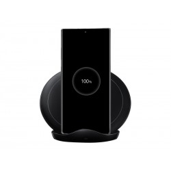 Samsung Wireless Charger Stand EP-N5105 draadloze oplaadstandaard
