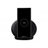 Samsung Wireless Charger Stand EP-N5105 draadloze oplaadstandaard