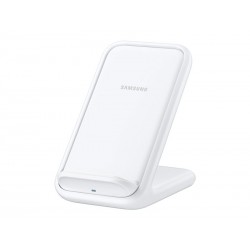 Samsung Wireless Charger...