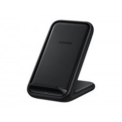 Samsung Wireless Charger...