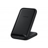 Samsung Wireless Charger Stand EP-N5200 draadloze oplader + netadapter