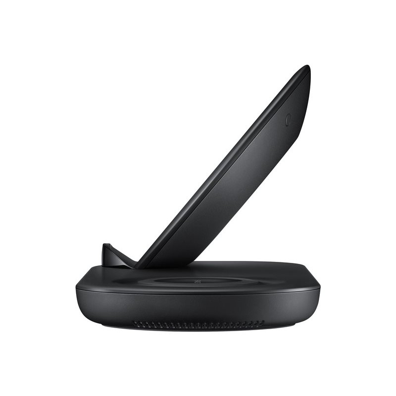 Samsung Wireless Charger Duo EPN6100 wireless charging mat + AC power