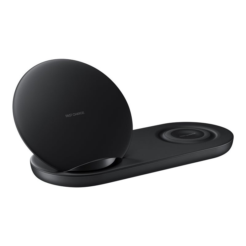 samsung adapter duo