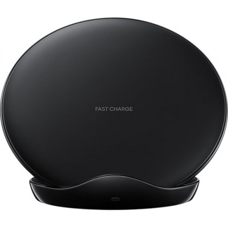 Samsung EP-N5100 Wireless charger standing - Noir