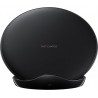 Samsung EP-N5100 Wireless charger standing incl charger and cable - Black