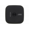 Qi mobile charging pad - square