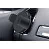 Wireless Fast Car Charger 360 Degree Rotation Car Holder