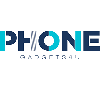 PhoneGadgets4U